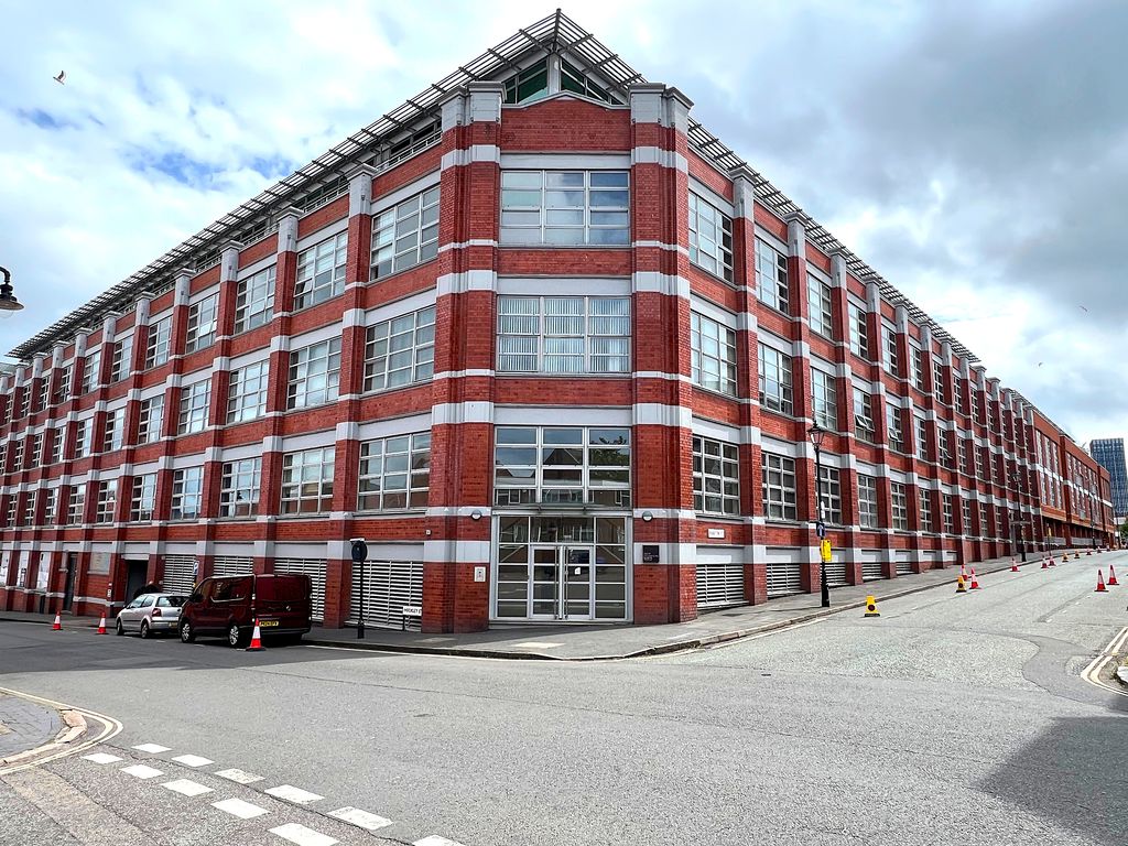 Main Image